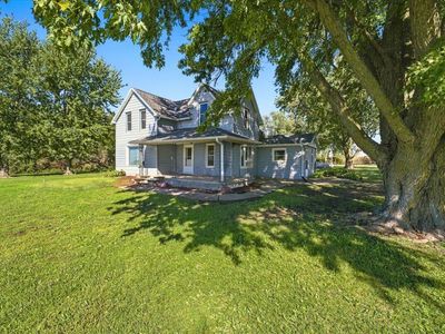 1345 State Highway 48