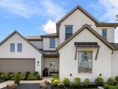21135 Bella Coral Dr