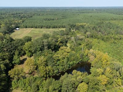 0 Sams Creek Rd