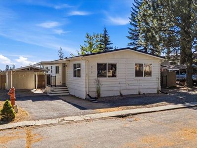 19930 Limelight Dr Unit 413