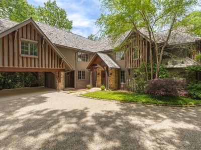 2141 Upper Divide Road