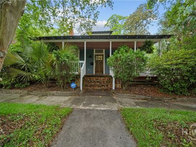 1309 E 33rd Street
