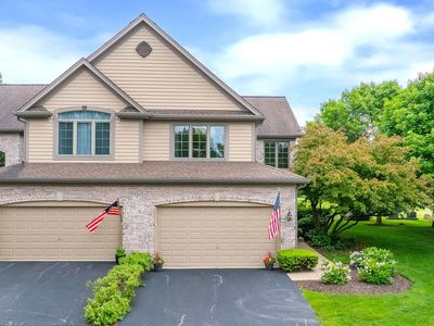 26W199 Klein Creek Dr