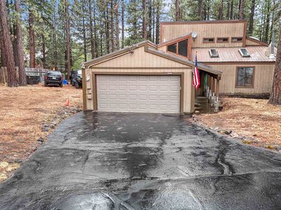 11688 Laurel Ct