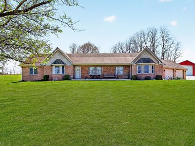 10825 W Wigal Rd