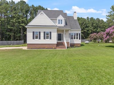1072 Loop Rd