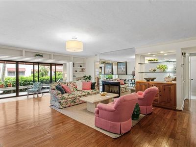 525 Serendipity Dr #525