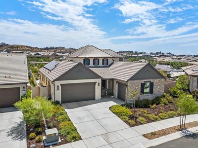 32357 Salvia Ln