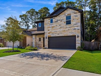 1745 Succotash Oak Ct