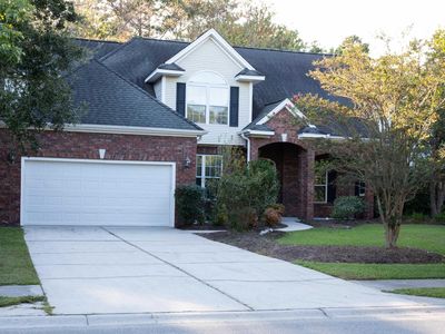 4002 Edenborough Dr.