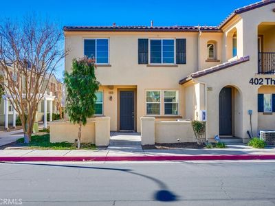 1800 E Lakeshore Dr UNIT 412