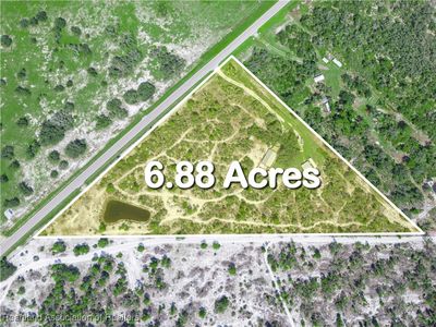 4836 County Road 665