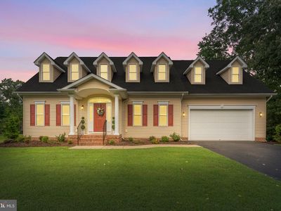 19 Noel Dr
