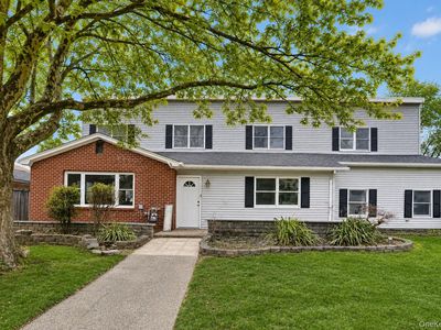 55 Picariello Drive