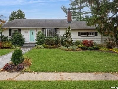 2906 Montgomery Street