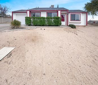 981 Archibeque Ave SE