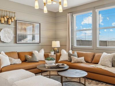 11890 E Cliffrose Ln