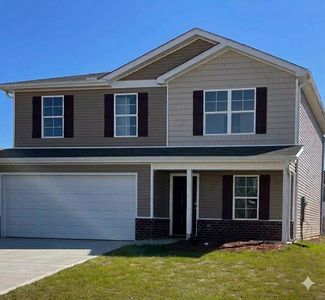 310 County Road 1700