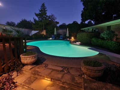 6609 Whistler Ct