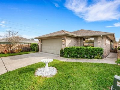 551 Grand Cayman Cir