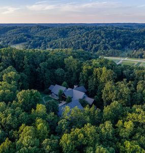 4085 New Hwy #96-W