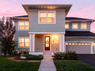 16253 Duskwood Trl