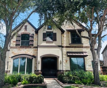 27715 Burnett Hills Ln