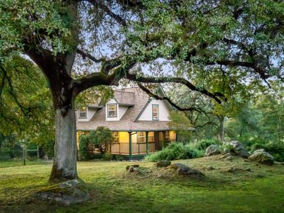 Property at 14910 Beyers Ln, Grass Valley, CA