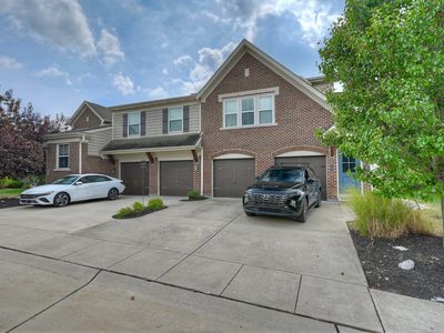 7389 Flintshire Dr