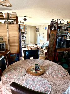 Property at 8330 Warm Springs Rd SE, Deming, NM