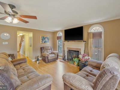 105 Huckleberry Dr
