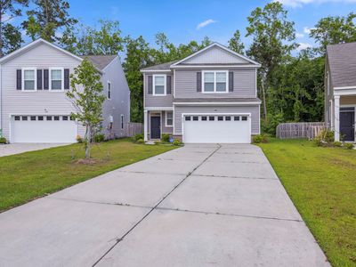 849 Kirby Ct
