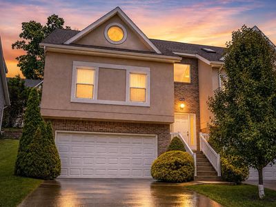 414 Cassina Dr