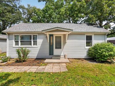 Property at 3726 State Route 15, Freeburg, IL