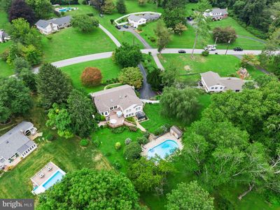 300 Timber Jump Ln