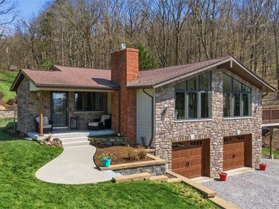 128 Swain Hill Rd