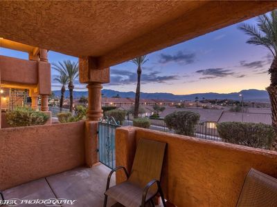 797 Mesquite Springs Dr Unit 102