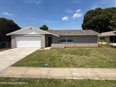 881 Brunswick Ln