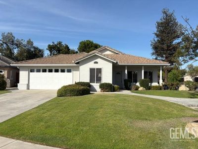 10200 Mersham Hill Dr