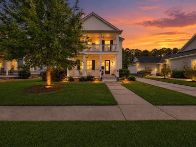 4158 Home Town Ln