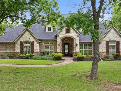7400 Fox Run Ct