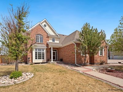 802 Sterling Dr