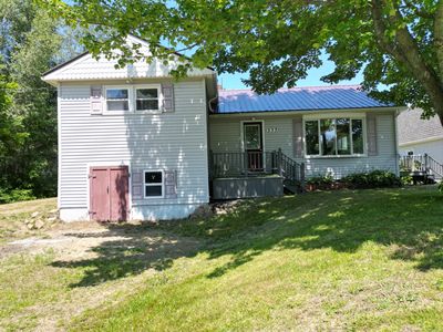 Property at 533 W Broadway, Lincoln, ME
