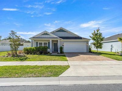 1875 NW 44th Court Rd