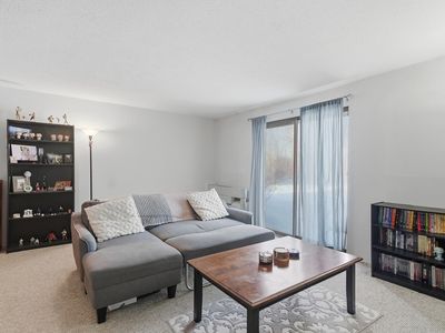 7 Village Hill Ln APT 2