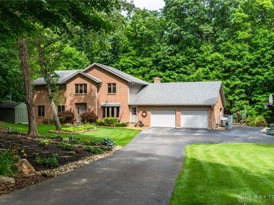 4316 Briarwood Dr