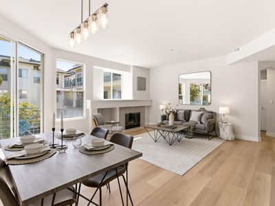601 Baltic Cir Unit 627