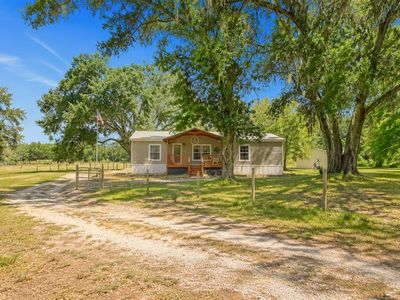 40949 JERRY ROAD