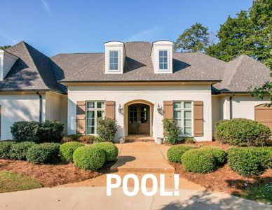 8009 Lake Cv