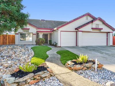 261 Thorndike Way